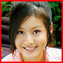Anniversary 6 years www.sanook.com