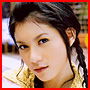 Anniversary 6 years www.sanook.com
