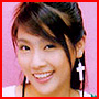Anniversary 6 years www.sanook.com