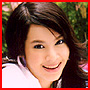 Anniversary 6 years www.sanook.com