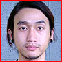 Anniversary 6 years www.sanook.com