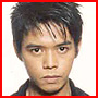 Anniversary 6 years www.sanook.com