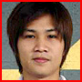 Anniversary 6 years www.sanook.com