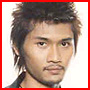 Anniversary 6 years www.sanook.com