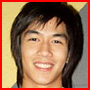 Anniversary 6 years www.sanook.com