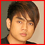 Anniversary 6 years www.sanook.com