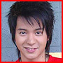 Anniversary 6 years www.sanook.com