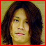 Anniversary 6 years www.sanook.com