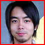 Anniversary 6 years www.sanook.com