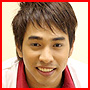 Anniversary 6 years www.sanook.com