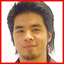 Anniversary 6 years www.sanook.com