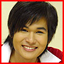 Anniversary 6 years www.sanook.com