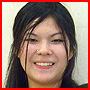 Anniversary 6 years www.sanook.com