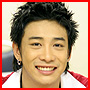 Anniversary 6 years www.sanook.com