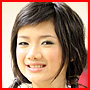 Anniversary 6 years www.sanook.com
