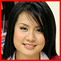 Anniversary 6 years www.sanook.com
