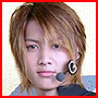 Anniversary 6 years www.sanook.com