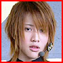Anniversary 6 years www.sanook.com