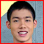 Anniversary 6 years www.sanook.com