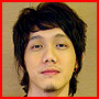 Anniversary 6 years www.sanook.com