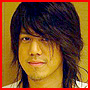 Anniversary 6 years www.sanook.com