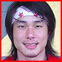 Anniversary 6 years www.sanook.com