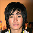 เพลงพิเศษสำหรับแม่