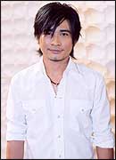 ความรู้สึกเมื่อคิดถึงแม่