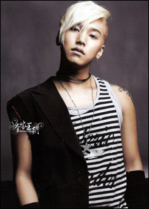 50 คำถามเจาะใจ "อีซองมิน" วงซูเปอร์จูเนียร์