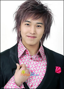 50 คำถามเจาะใจ "อีซองมิน" วงซูเปอร์จูเนียร์