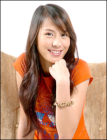 ปีทองของ รถเมล์