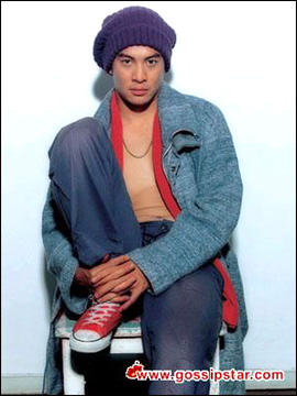 ชาคริต ยอมรับกรีดแขนประชดวิวาห์ล่ม !!