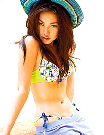 หลงกลมายา เมย์-พิชญ์นาฏ รู้สึกผิดพูดไม่คิด !!