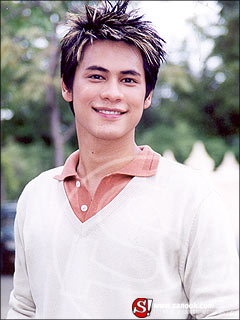 ซี-ศิวัฒน์ โชติชัยชรินทร์