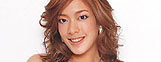 แป้ง-อรจิรา แหลมวิไล