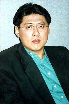 ถึงลูก ถึงคนชื่อ..."สรยุทธ"