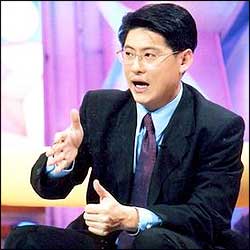 ถึงลูก ถึงคนชื่อ..."สรยุทธ"