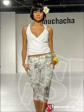 โย-ยศวดี เผยชีวิตเคยเหลวแหลก