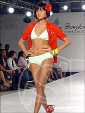 โย-ยศวดี เผยชีวิตเคยเหลวแหลก