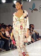 โย-ยศวดี เผยชีวิตเคยเหลวแหลก