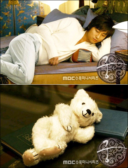 จูจีฮุน