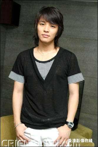 คิมจองฮุน