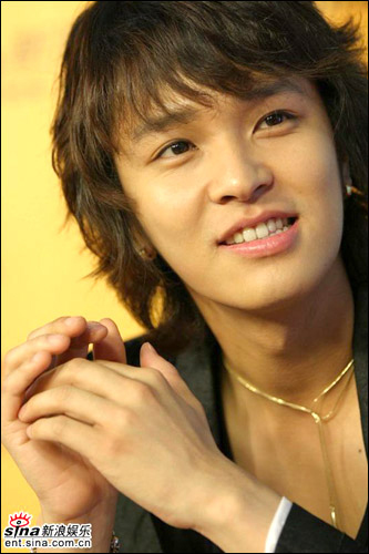 คิมจองฮุน