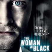หนัง The Woman in Black