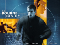 The Bourne Legacy เปิดโครงการปั้นนักฆ่าครั้งใหม่