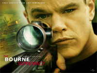 The Bourne Legacy เปิดโครงการปั้นนักฆ่าครั้งใหม่