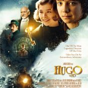 Hugo สุดยอดงานสร้างสรรค์ เข้าชิง 11 ออสการ์