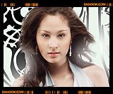 ขวัญ-อุษามณี ไวทยานนท์