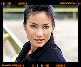 จุ๋ย-วรัทยา นิลคูหา