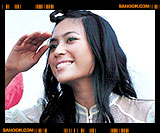 จุ๋ย-วรัทยา นิลคูหา